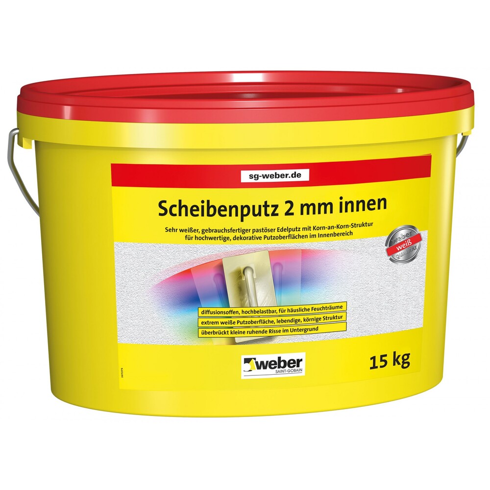 packaging_Scheibenputz_2_mm__innen.jpg Saint-Gobain Weber